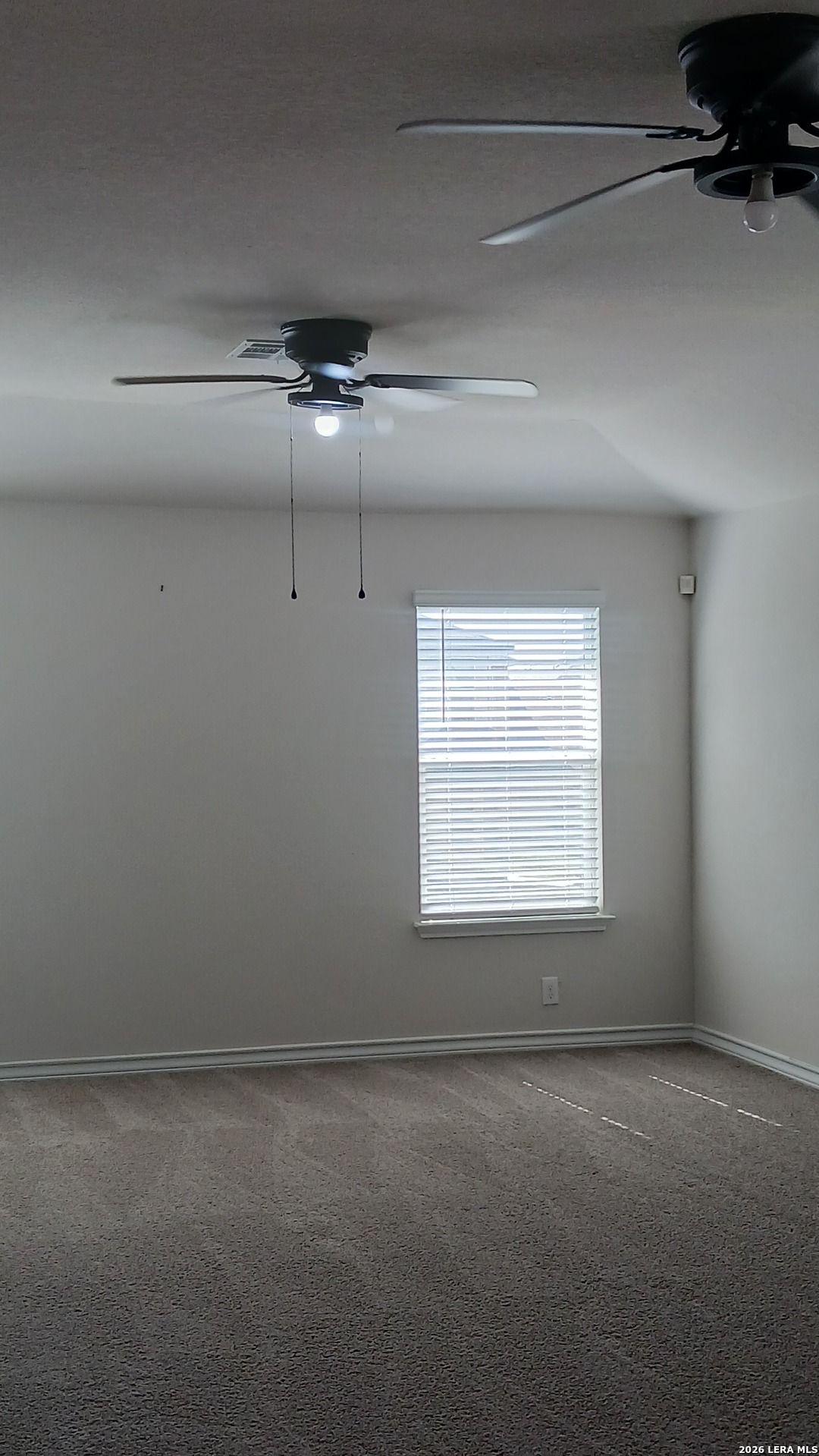 303 Sulphur Springs Cibolo TX 78108