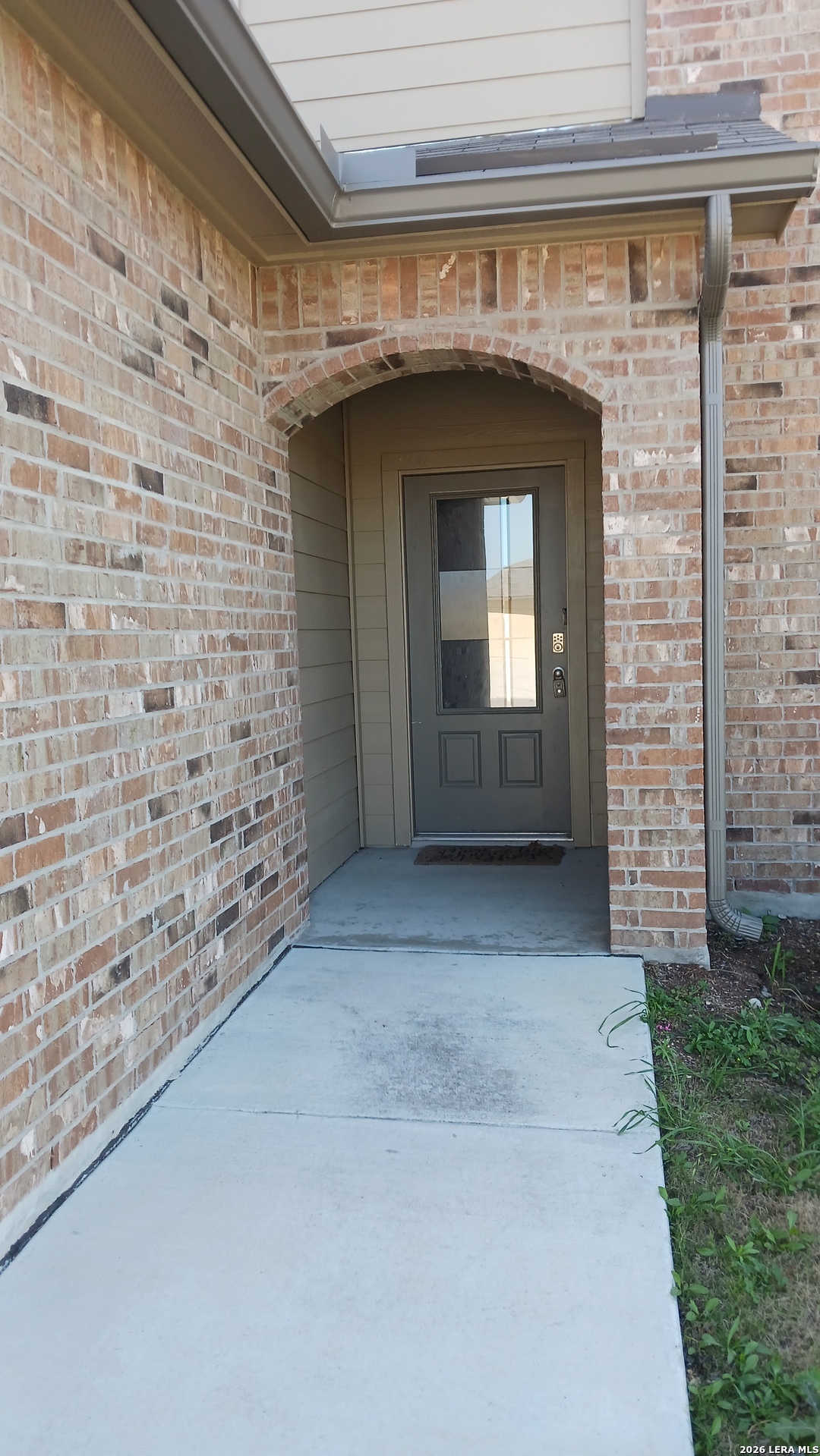 303 Sulphur Springs Cibolo TX 78108