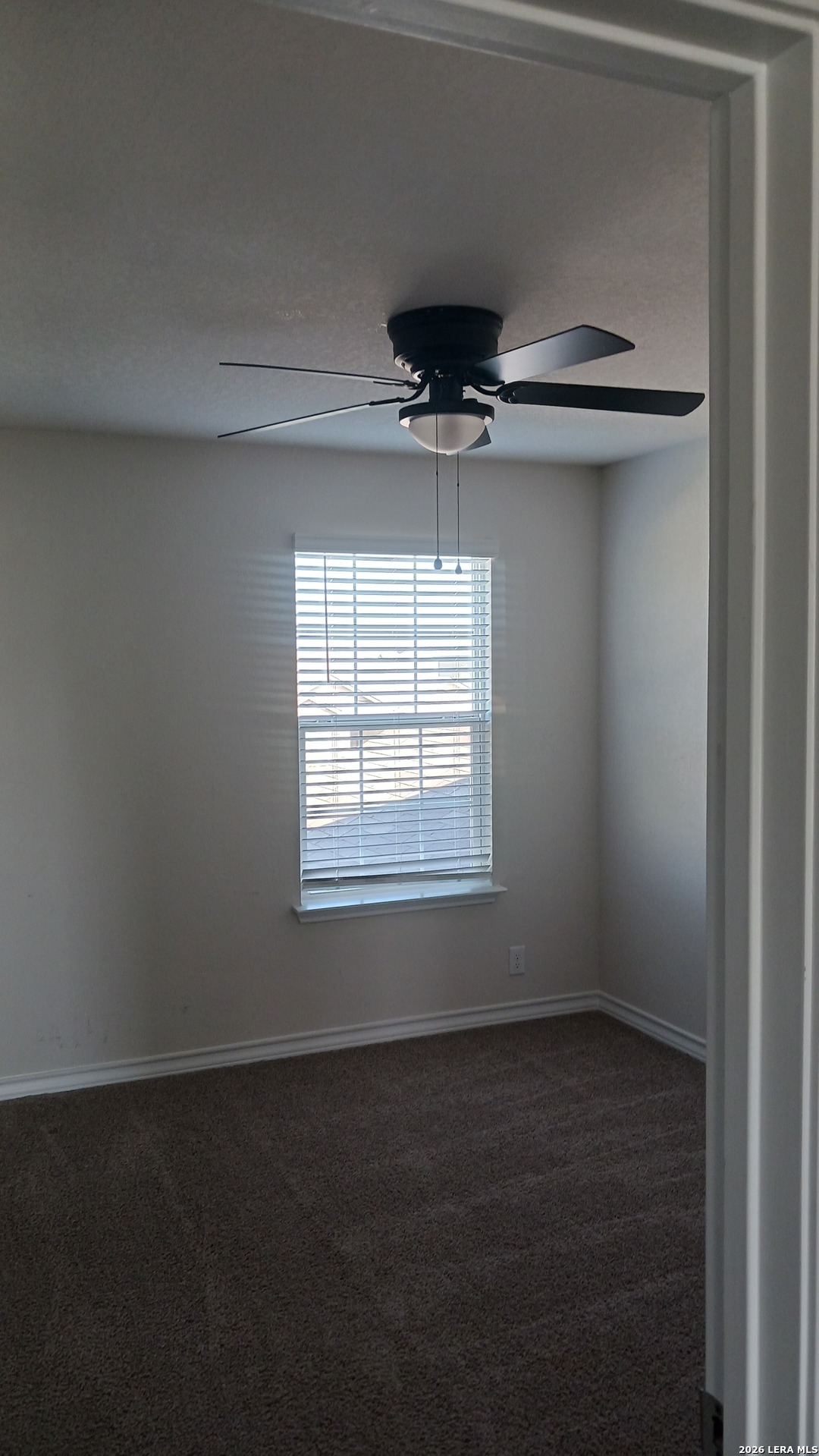 303 Sulphur Springs Cibolo TX 78108
