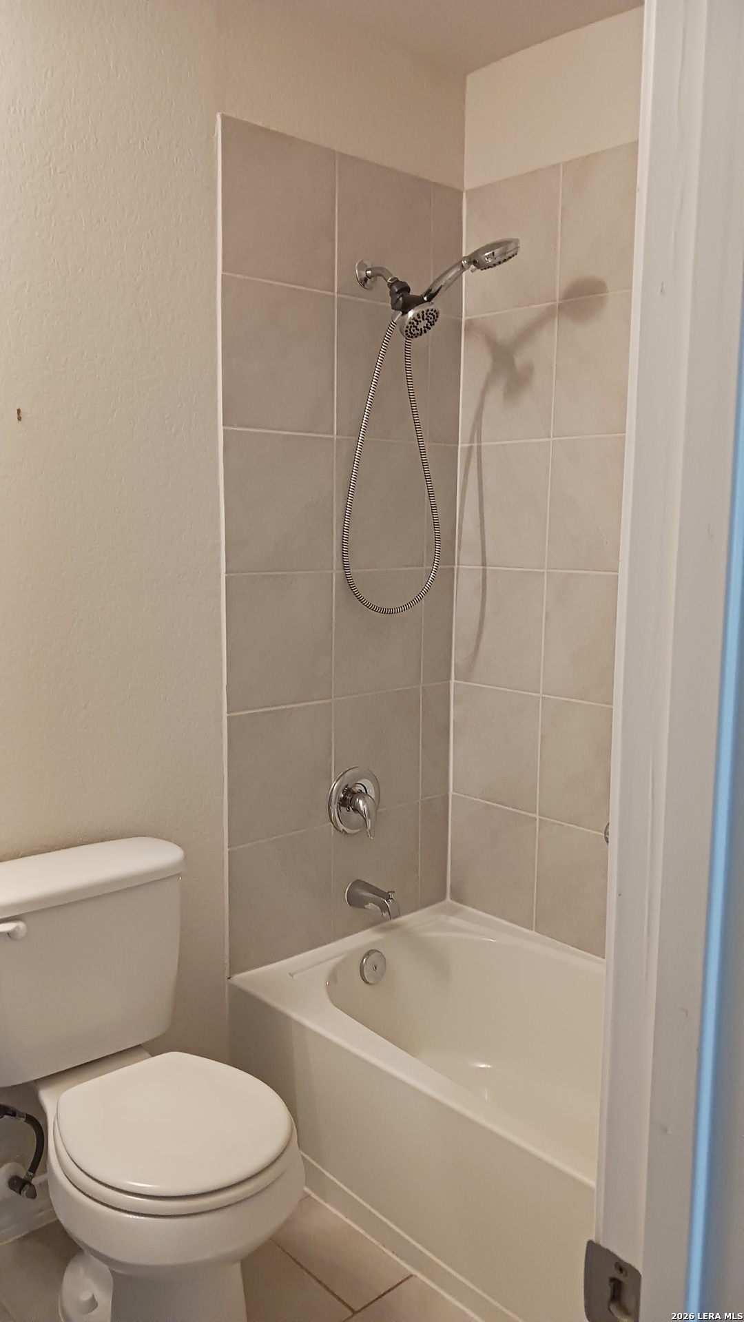 303 Sulphur Springs Cibolo TX 78108
