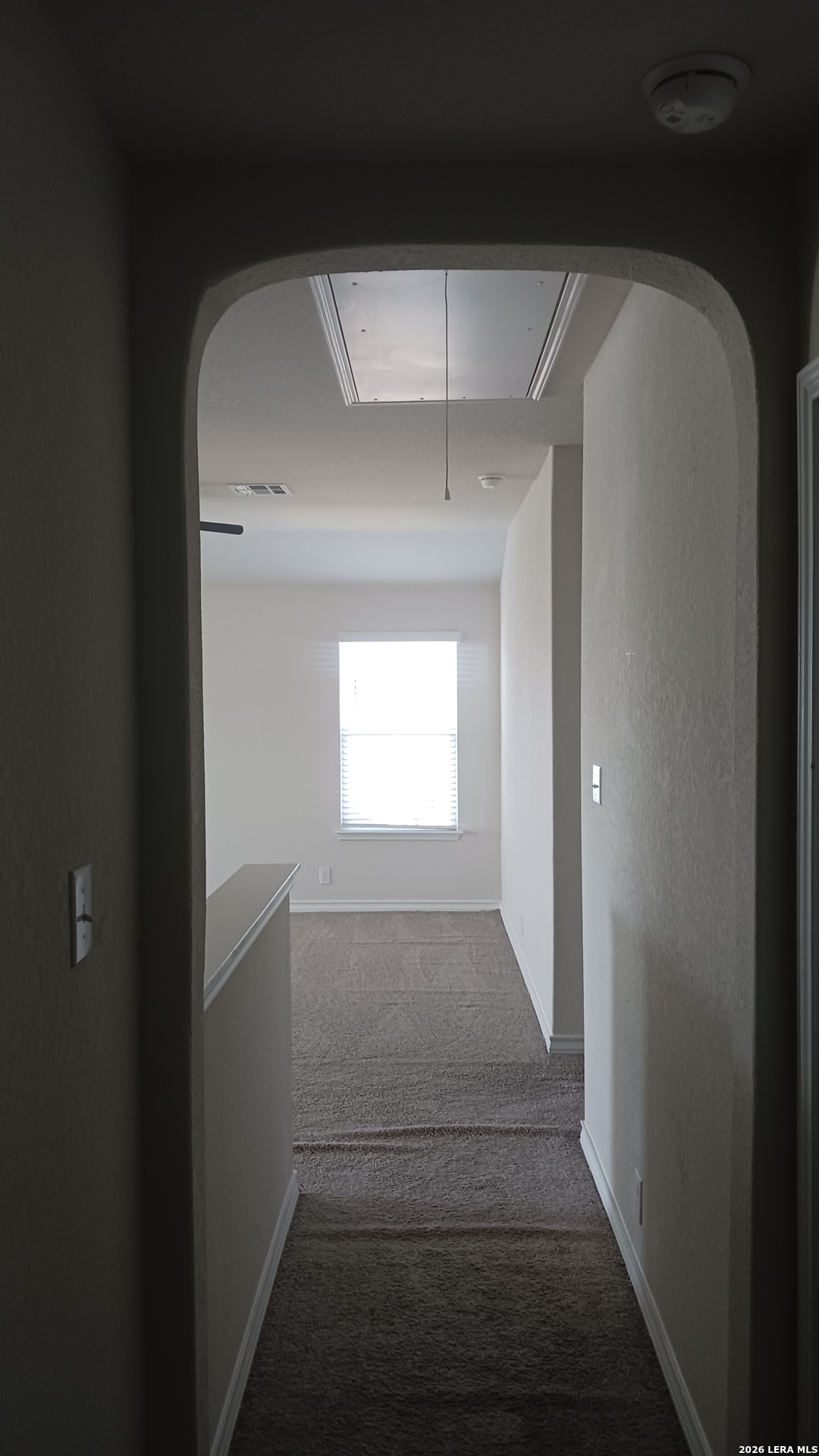 303 Sulphur Springs Cibolo TX 78108