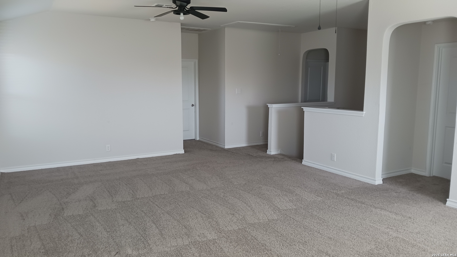 303 Sulphur Springs Cibolo TX 78108