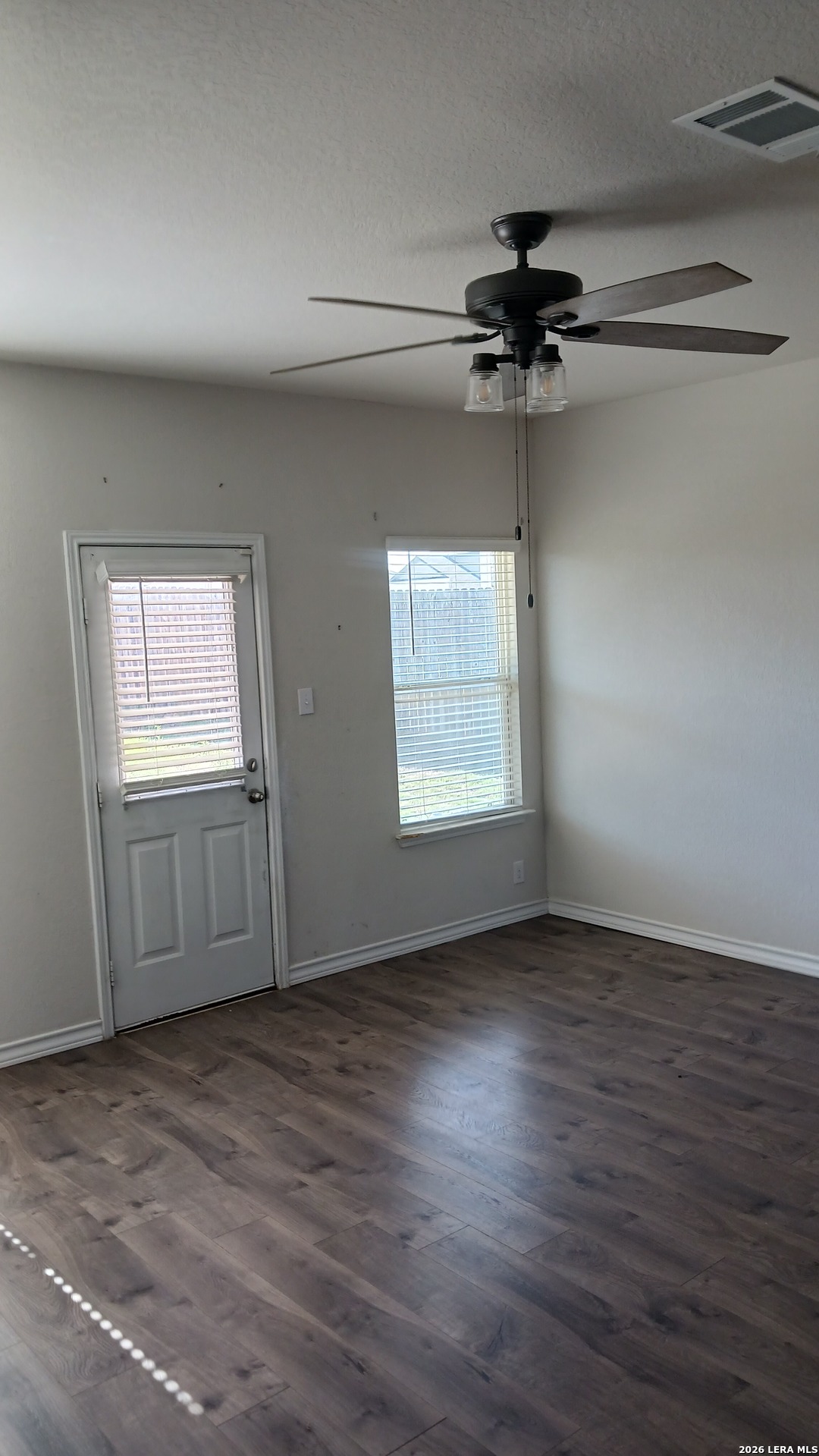 303 Sulphur Springs Cibolo TX 78108