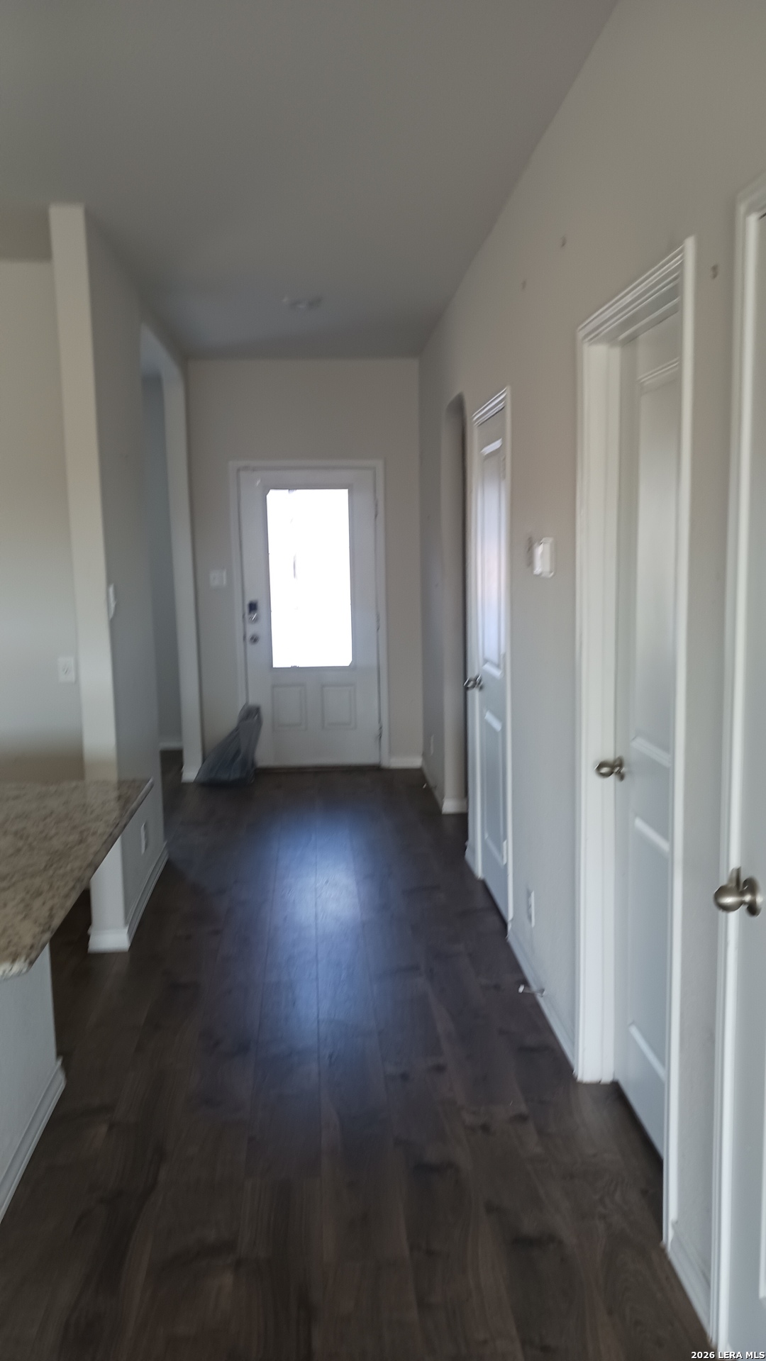 303 Sulphur Springs Cibolo TX 78108