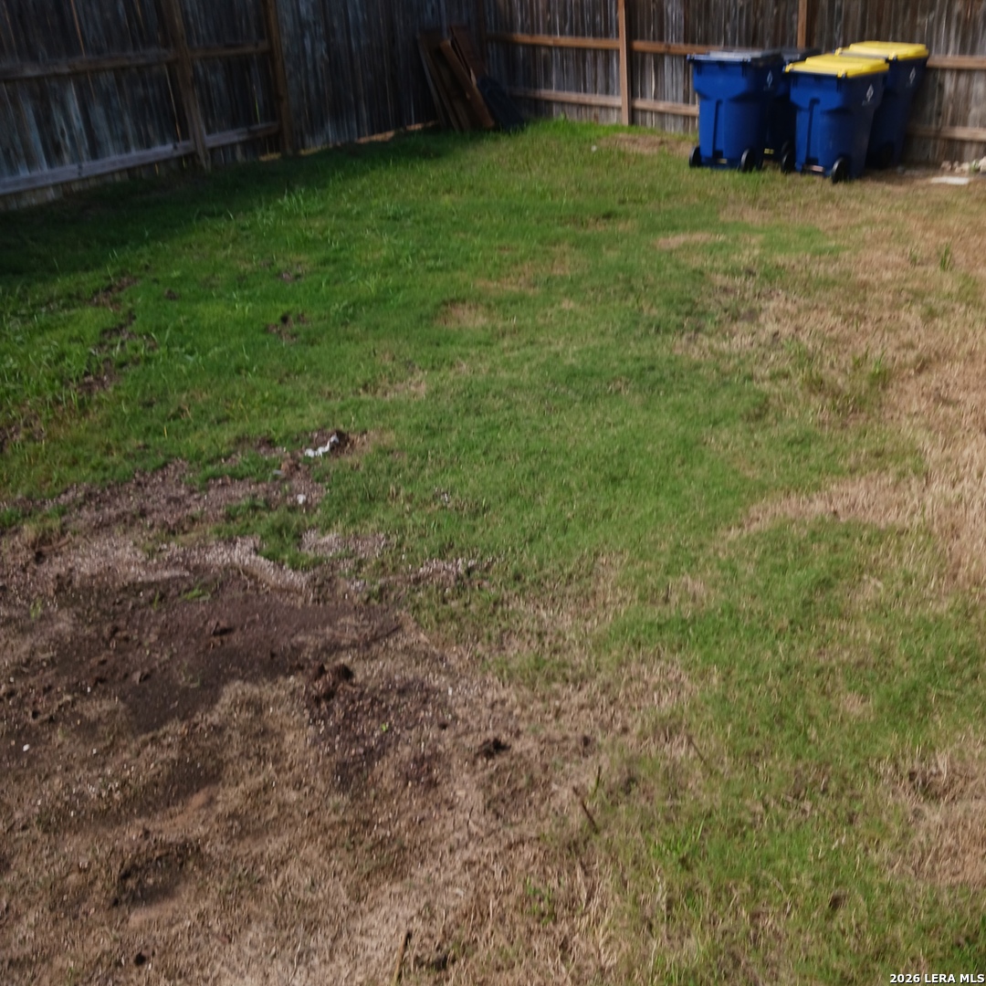 303 Sulphur Springs Cibolo TX 78108