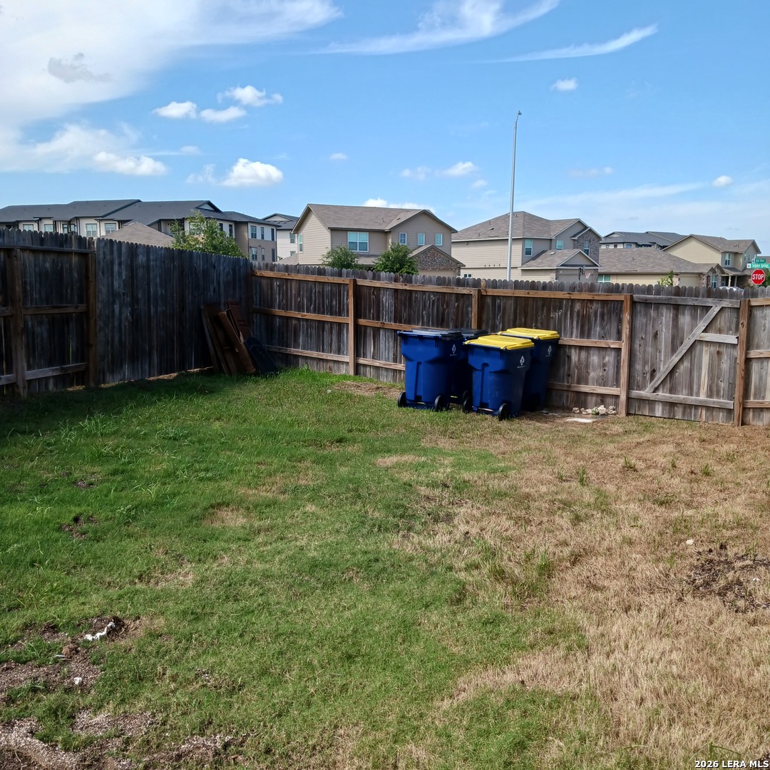 303 Sulphur Springs Cibolo TX 78108