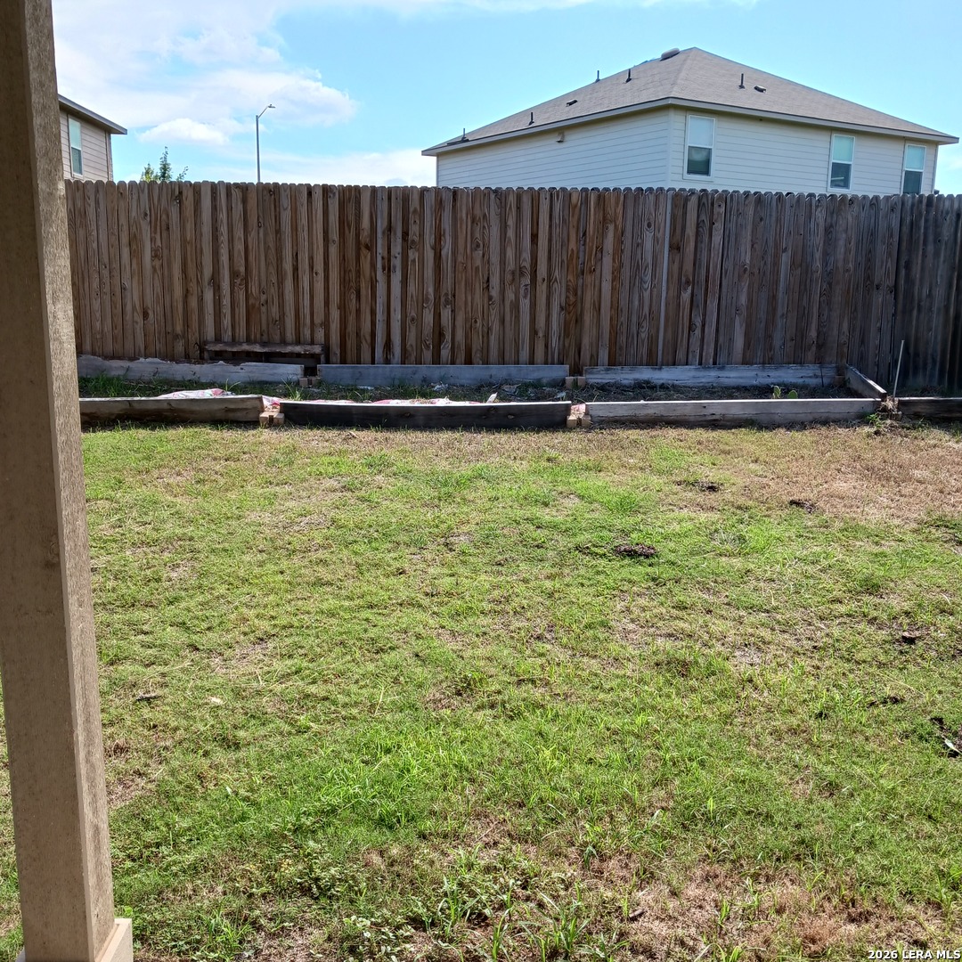 303 Sulphur Springs Cibolo TX 78108