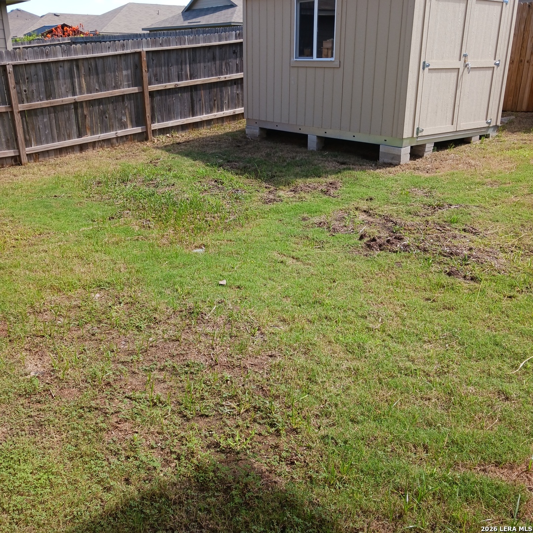 303 Sulphur Springs Cibolo TX 78108