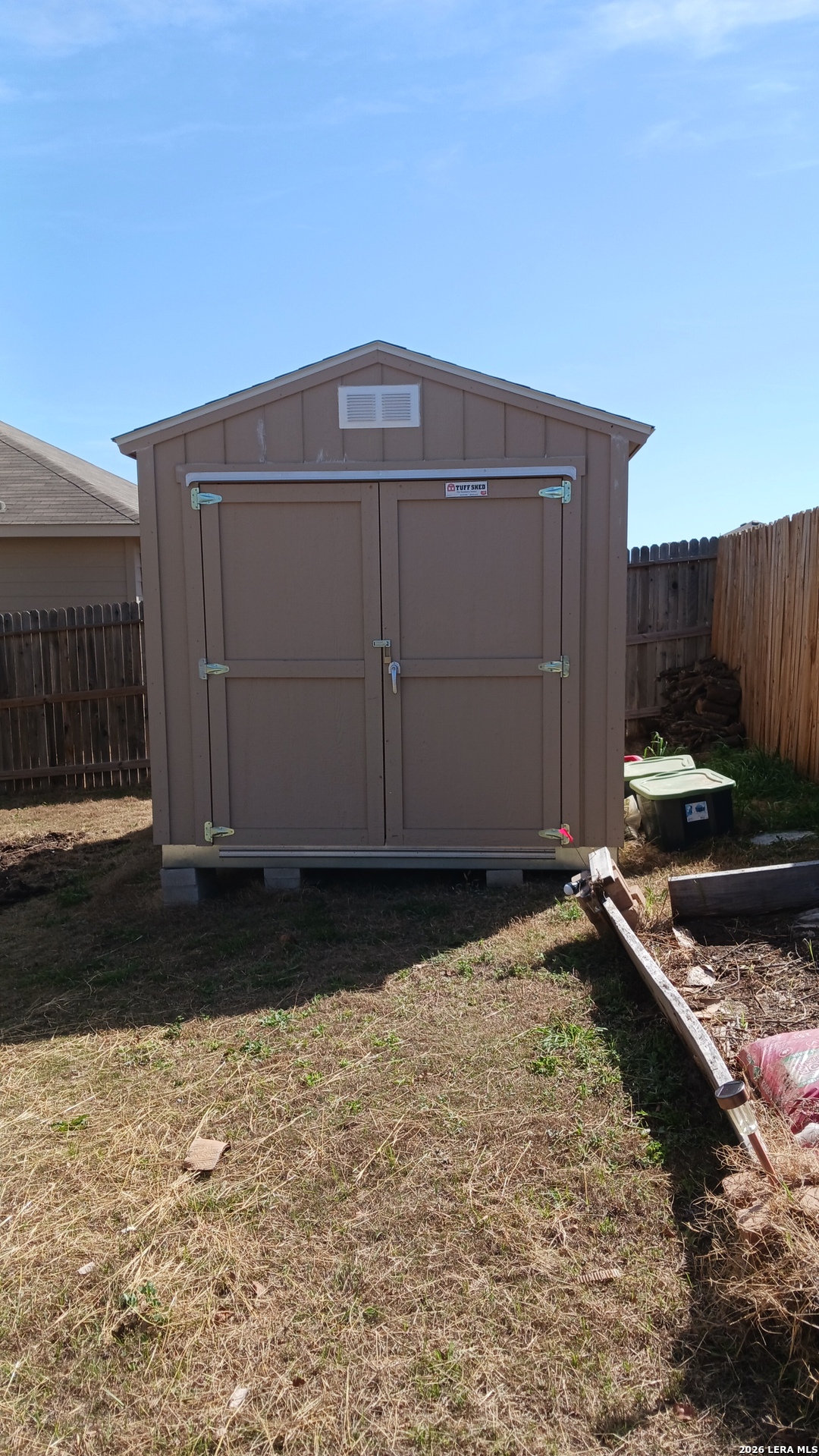 303 Sulphur Springs Cibolo TX 78108