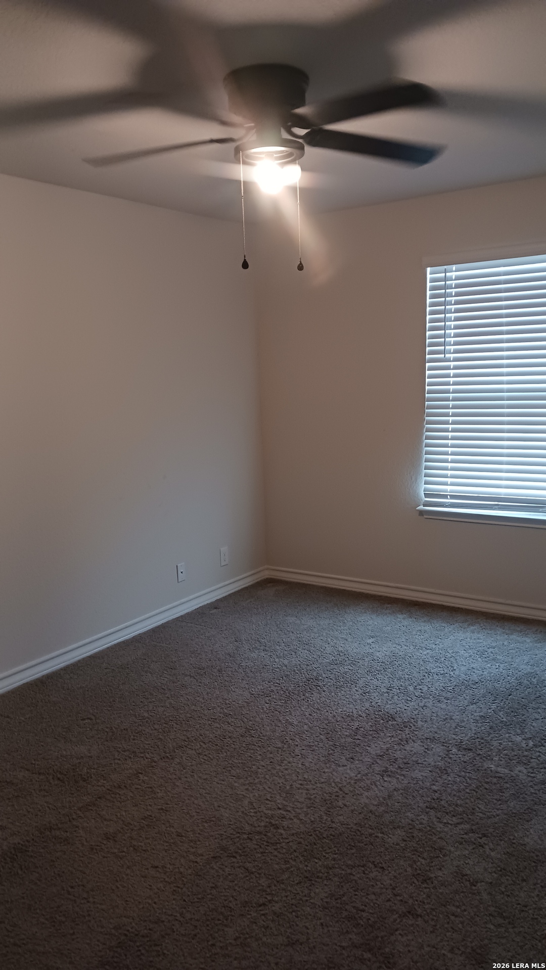 303 Sulphur Springs Cibolo TX 78108