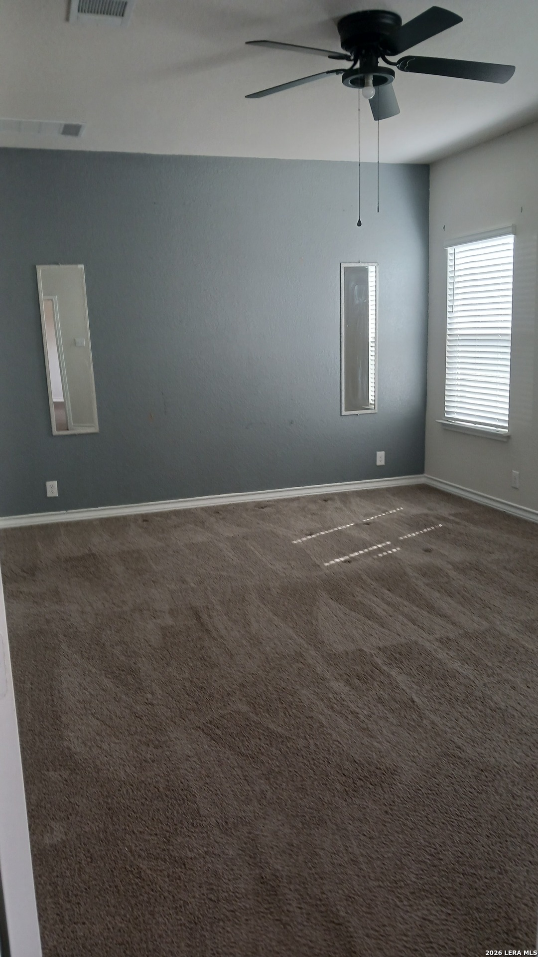 303 Sulphur Springs Cibolo TX 78108
