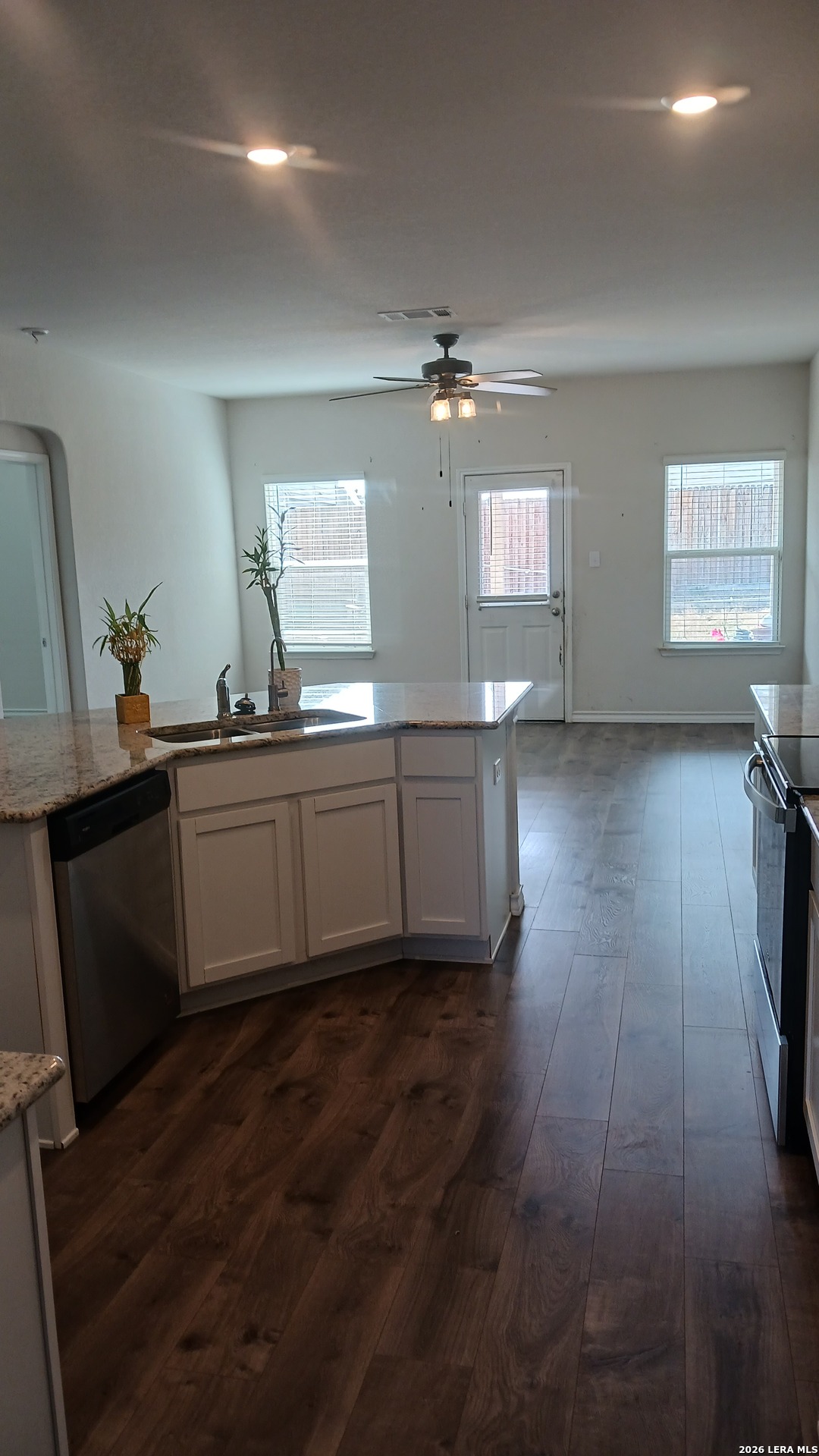 303 Sulphur Springs Cibolo TX 78108