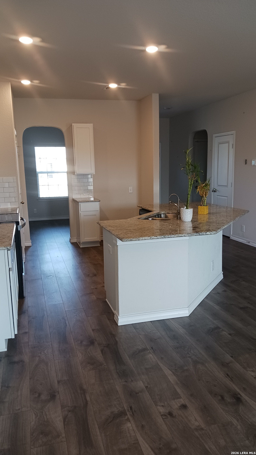 303 Sulphur Springs Cibolo TX 78108