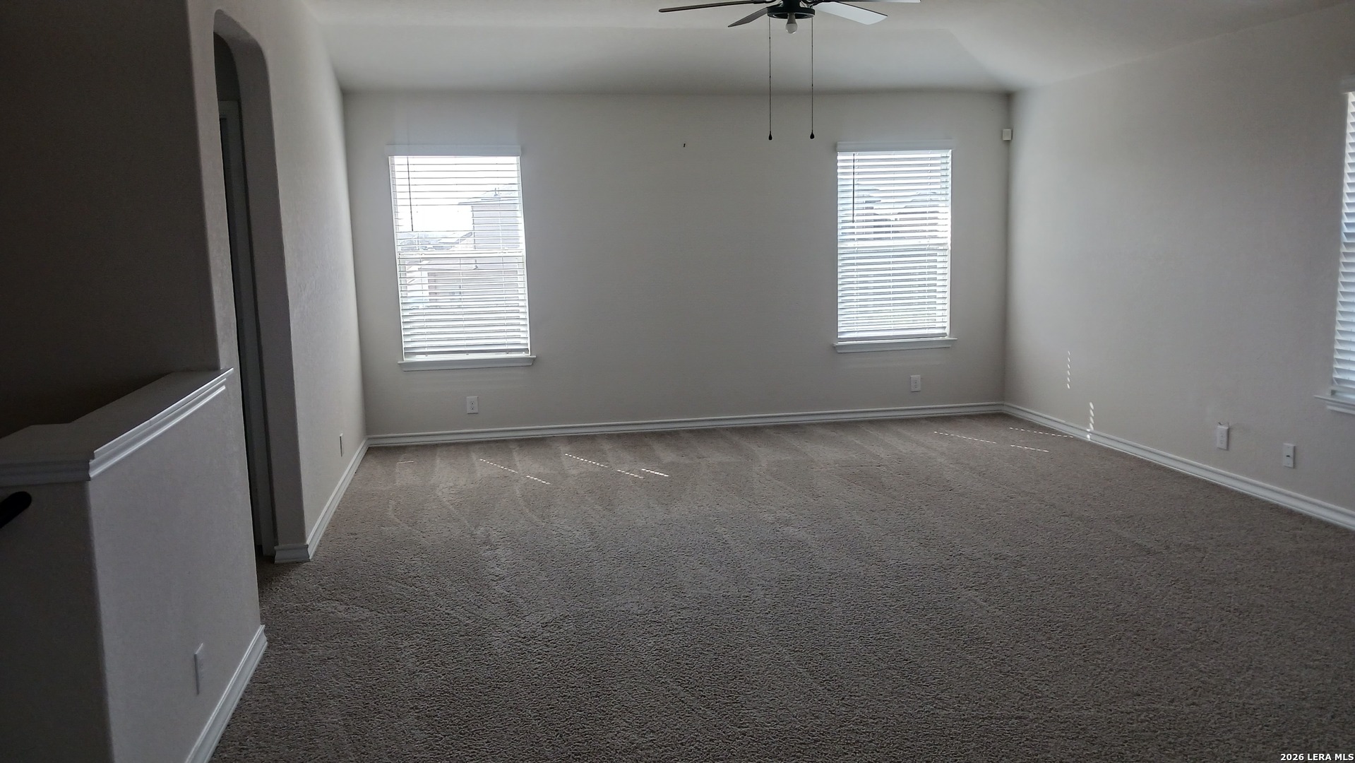 303 Sulphur Springs Cibolo TX 78108