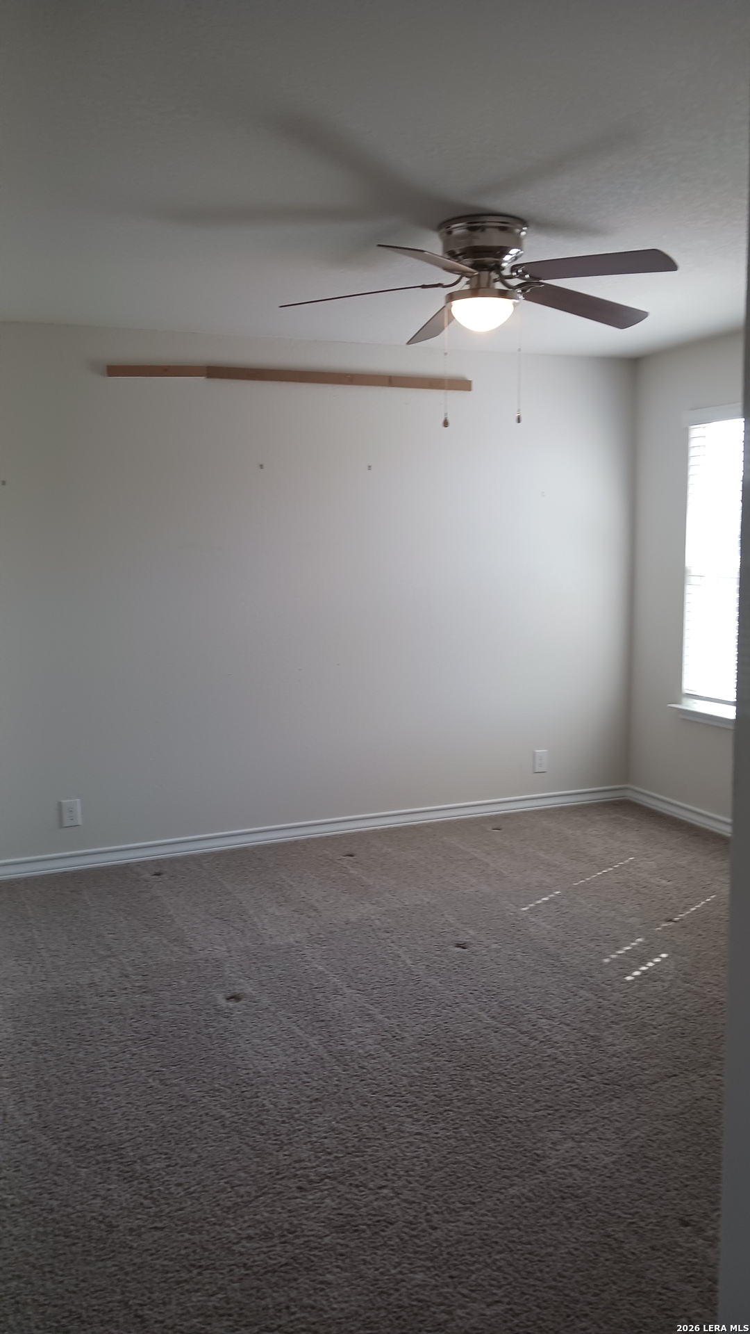 303 Sulphur Springs Cibolo TX 78108