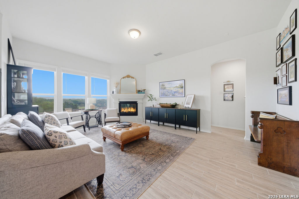 27710 Alpine Tundra Boerne TX 78015