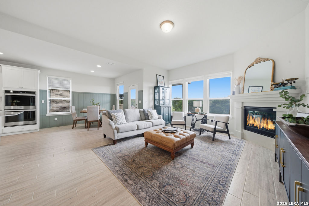 27710 Alpine Tundra Boerne TX 78015