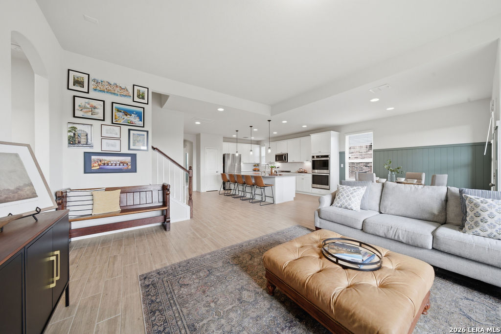 27710 Alpine Tundra Boerne TX 78015