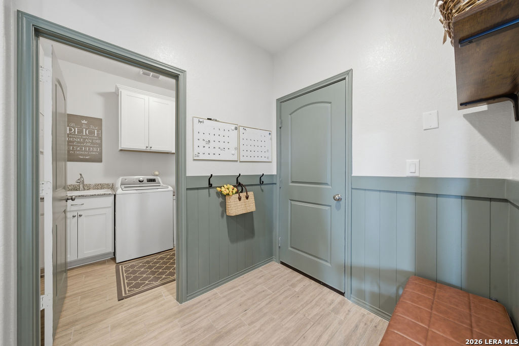 27710 Alpine Tundra Boerne TX 78015
