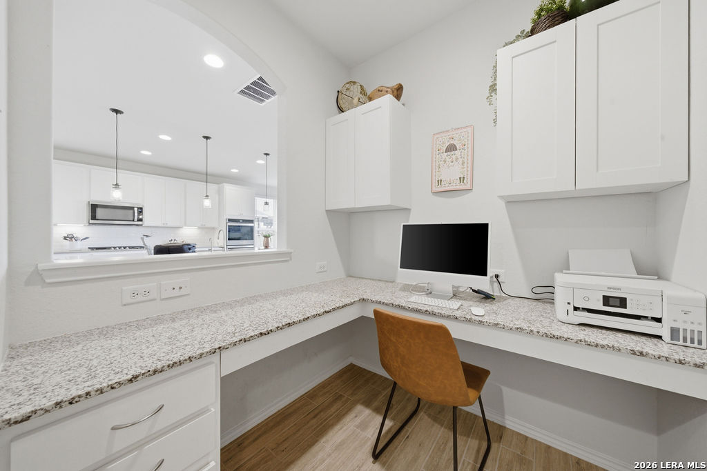27710 Alpine Tundra Boerne TX 78015