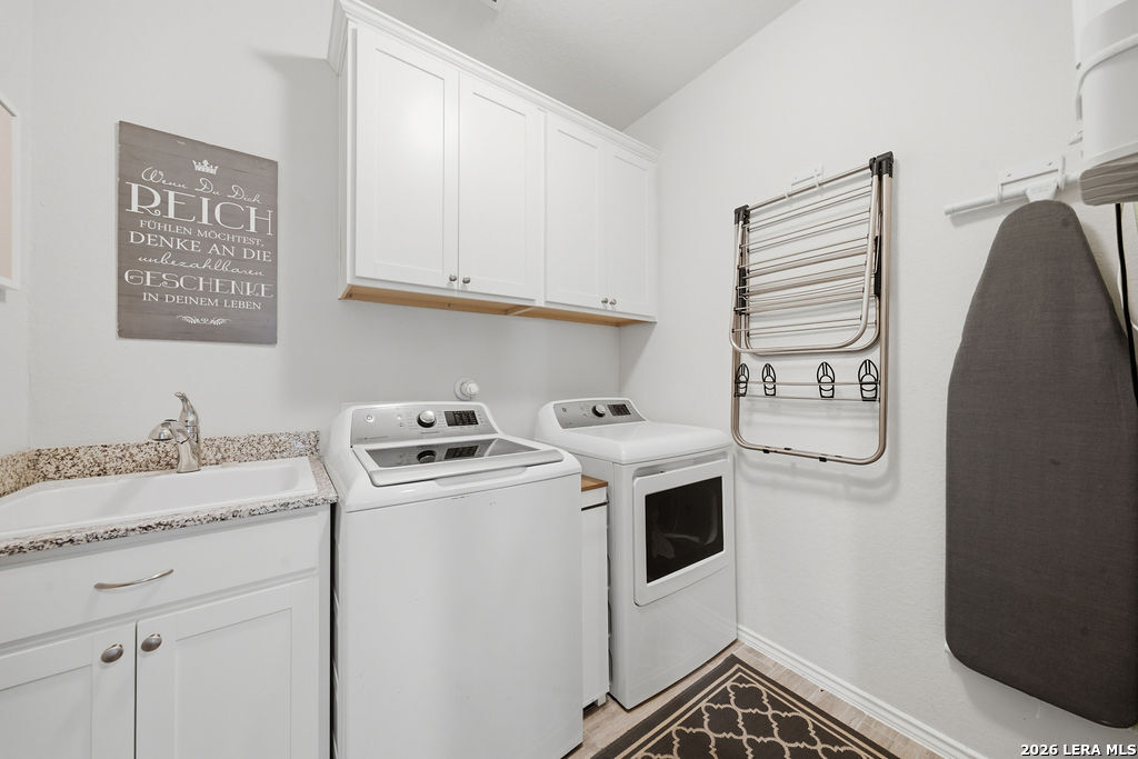 27710 Alpine Tundra Boerne TX 78015