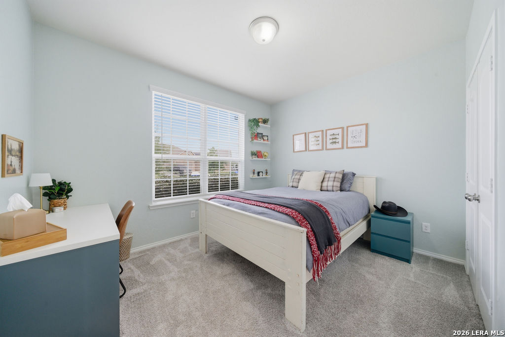 27710 Alpine Tundra Boerne TX 78015