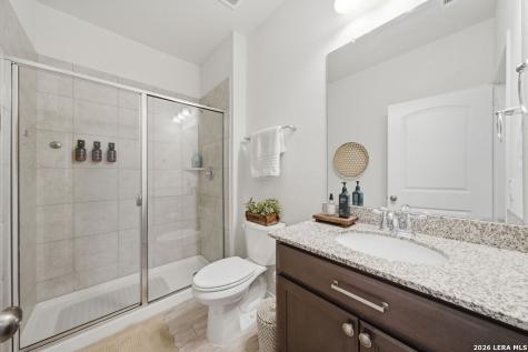 27710 Alpine Tundra Boerne TX 78015