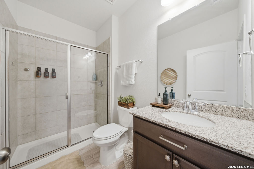 27710 Alpine Tundra Boerne TX 78015