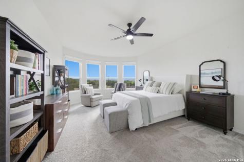 27710 Alpine Tundra Boerne TX 78015