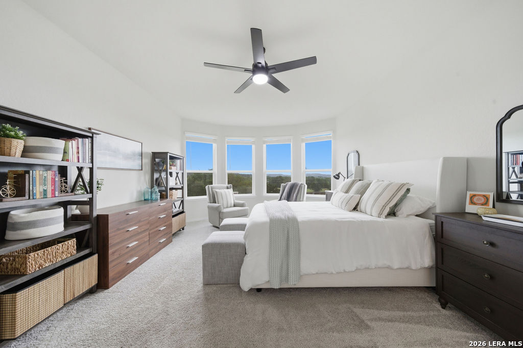 27710 Alpine Tundra Boerne TX 78015