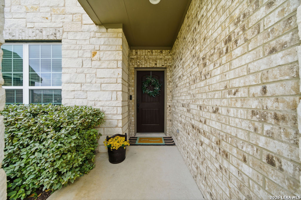 27710 Alpine Tundra Boerne TX 78015