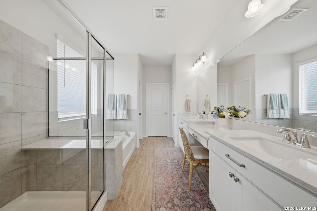 27710 Alpine Tundra Boerne TX 78015