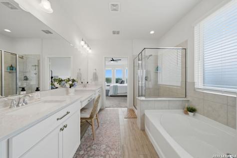 27710 Alpine Tundra Boerne TX 78015