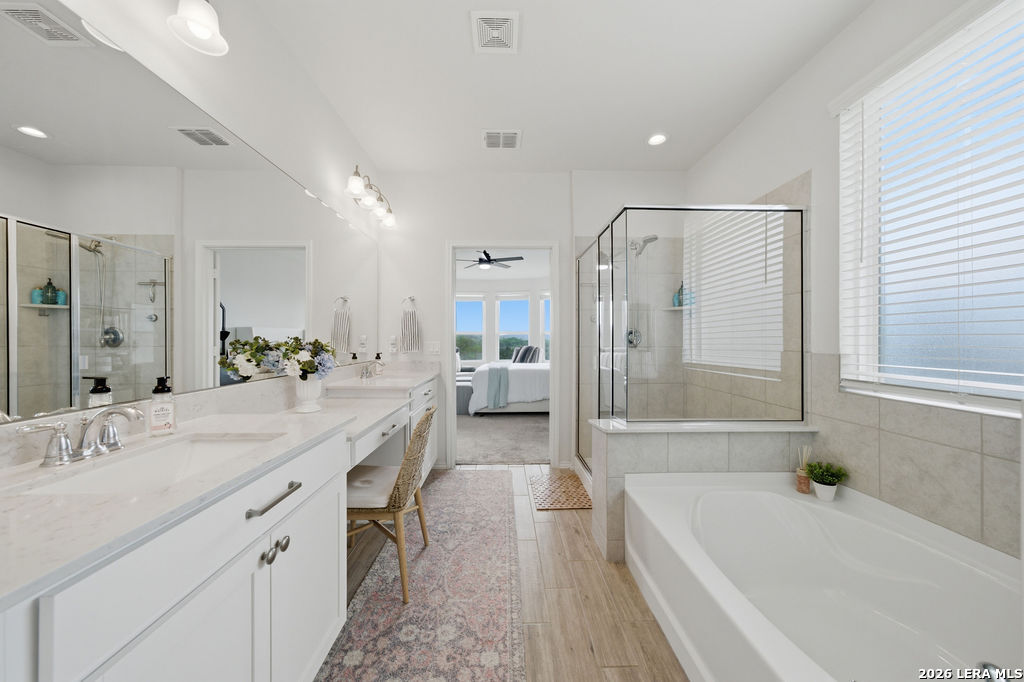 27710 Alpine Tundra Boerne TX 78015