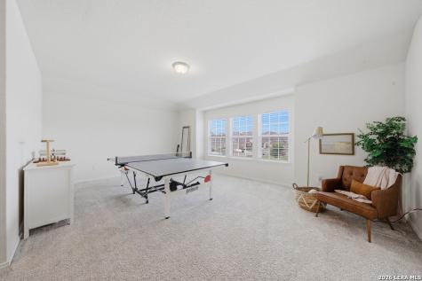 27710 Alpine Tundra Boerne TX 78015