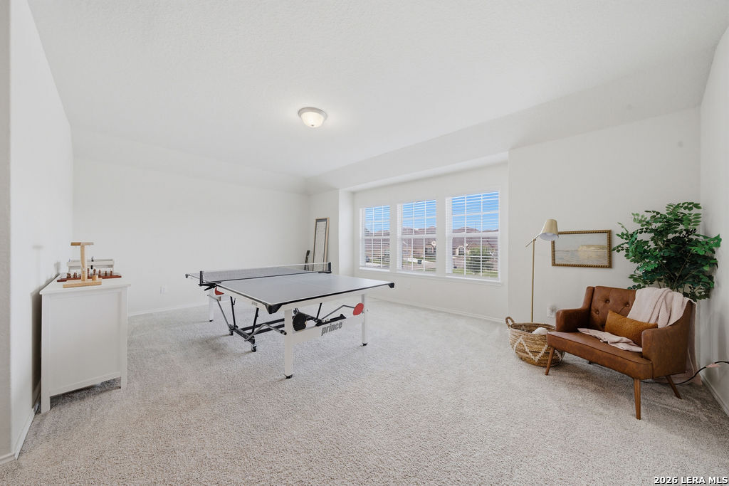 27710 Alpine Tundra Boerne TX 78015