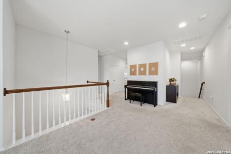 27710 Alpine Tundra Boerne TX 78015