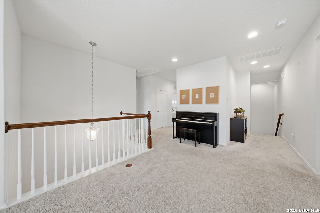 27710 Alpine Tundra Boerne TX 78015