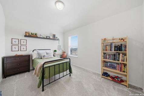 27710 Alpine Tundra Boerne TX 78015