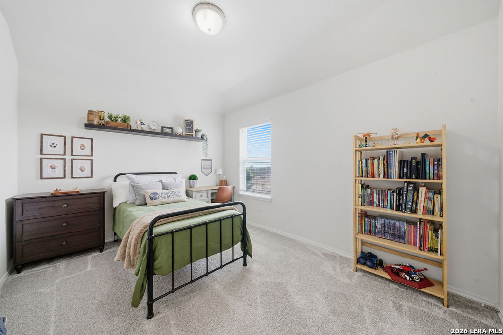 27710 Alpine Tundra Boerne TX 78015