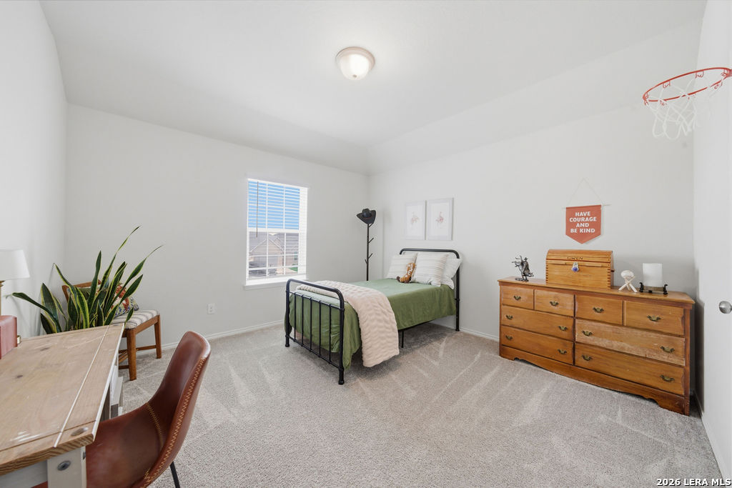 27710 Alpine Tundra Boerne TX 78015