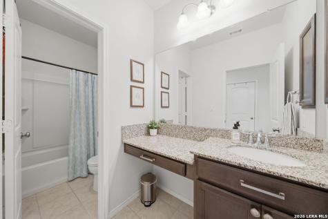 27710 Alpine Tundra Boerne TX 78015