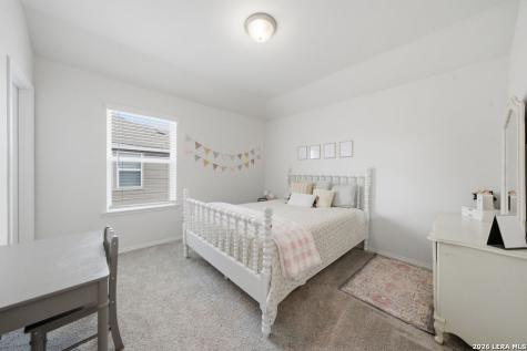 27710 Alpine Tundra Boerne TX 78015