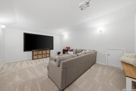 27710 Alpine Tundra Boerne TX 78015