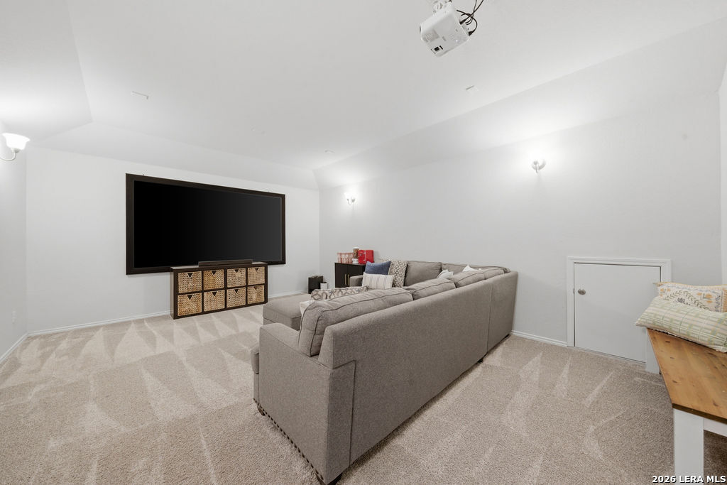27710 Alpine Tundra Boerne TX 78015