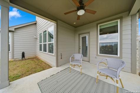 27710 Alpine Tundra Boerne TX 78015