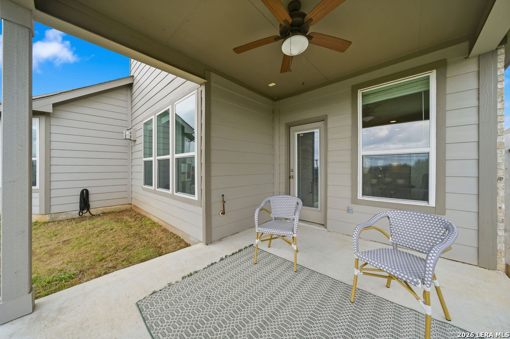 27710 Alpine Tundra Boerne TX 78015