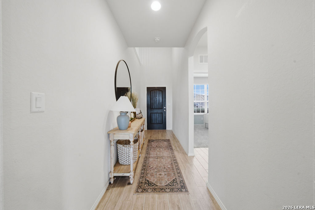 27710 Alpine Tundra Boerne TX 78015