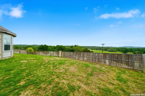27710 Alpine Tundra Boerne TX 78015