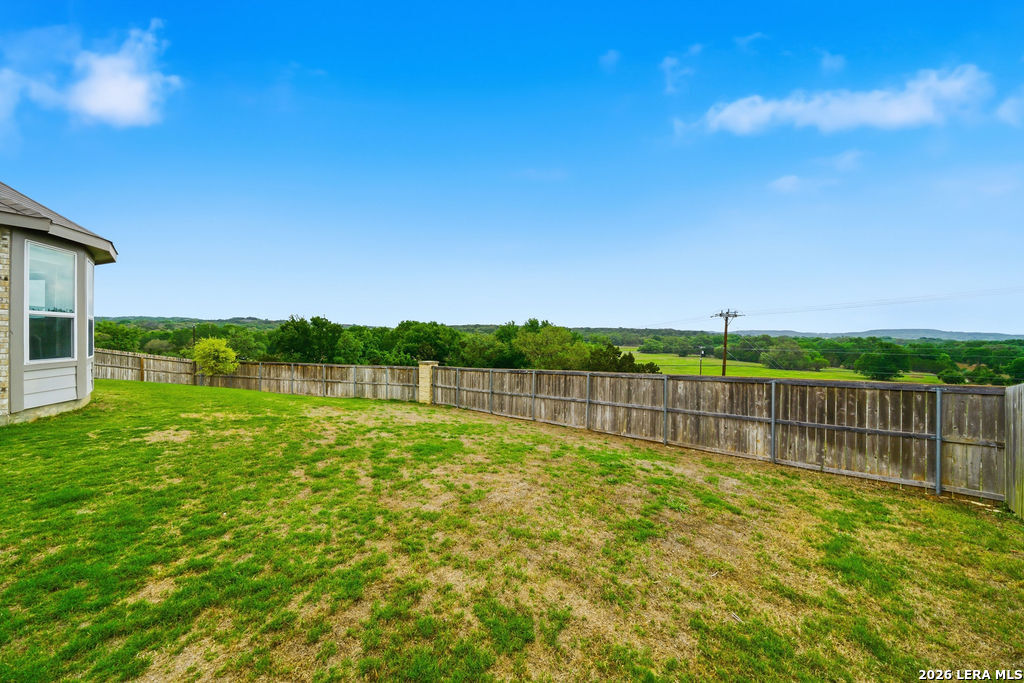 27710 Alpine Tundra Boerne TX 78015